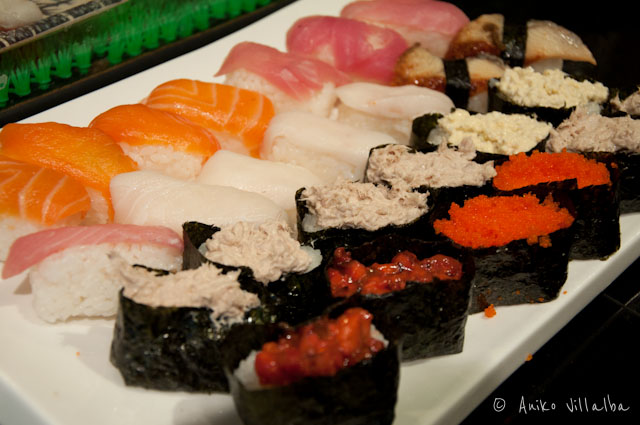[Imagen: 7-sushi.jpg]